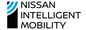 Logo Nissan Inteligent